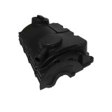 Capac Culbutor 544596 121940