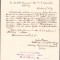 HST A1902 Cerere voluntar 1915 kuk Automobil-abteilung Sibiu