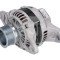 FEBI BILSTEIN 183498 Generator / Alternator