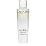 Lanc&ocirc;me Clarifique Essence esenta faciala 150 ml