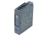 Modul extindere analogică ET 200SP 4 canale