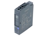 Modul extindere analogică ET 200SP 4 canale