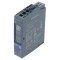 Modul extindere analogică ET 200SP 4 canale