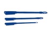 DEGORJOR COLMIC EURO MIC