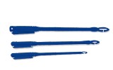 DEGORJOR COLMIC EURO MIC