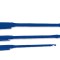 DEGORJOR COLMIC EURO MIC