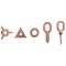 icon 7
