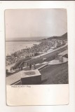 RF126 - Carte Postala - Vasile Roaita. Plaja, circulata 1961