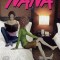 Nana, Volume 18