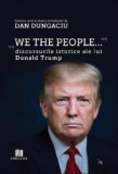 We the people, Creator-Libris