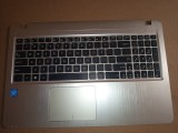 Cumpara ieftin Tastatura + palmrest Asus A540S A540SA X540S X540SA
