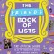 Friends Book of Lists: The Official Guide to All the Characters, Quotes, and Memorable Moments