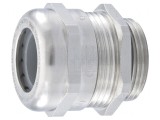 Garnitură de Etanșare PG48 IP68 Alamă