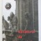 VANATORUL DE SECURISTI de MIREL BRAN , 2010 , DVD INCLUS *