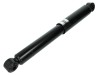 Amortizor Magnum Technology FIAT Ducato (230L) 1994-2002, AGP062MT, Suspensie, Presiune Gas, Bitubular