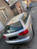 Dezmembrez Audi a4b7