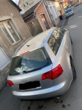 Dezmembrez Audi a4b7