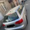 Dezmembrez Audi a4b7