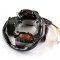 Stator Suzuki Address 50-4 bobine