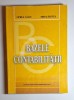 Bazele contabilității &ndash; Aut. Oprea Călin, Mihai Ristea, Ed. Didactică și Pedagogică, 2003