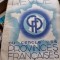 Revue du cercle des Provinces Francaises 30 Juin 1932 Nr. 1