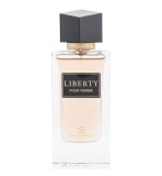Cumpara ieftin Parfum Grandeur Elite Liberty pour Femme, apa de parfum, 60ml, femei