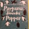 Pinguinii domnului Popper