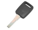 Carcasa cheie VW