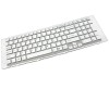 Tastatura Sony Alba Vaio VPCEF2E1EWI layout US fara rama enter mic, Vaio VPCEF2E1RWI layout US fara rama enter