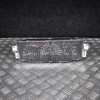 Ceas de bord NISSAN NP300 NAVARA D40 2006 OEM: 91152526 2276852