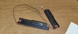 Cumpara ieftin Boxe Laptop Acer Aspire S5-371