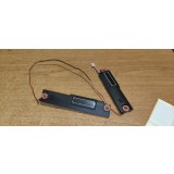 Boxe Laptop Acer Aspire S5-371