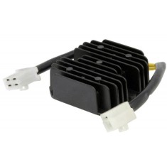 Regulator Tensiune QUAD 300 300cc - 7 Fire