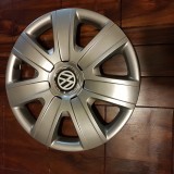 Capace roti 14 VW Lupo,POLO,Fox, Golf, R 14