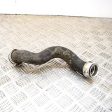 Furtun radiator răcire dreapta MERCEDES-BENZ C T-Model S205 2014 OEM: A2045011682 3853388