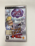 Joc PSP Buzz! - Brain Bender, Sony