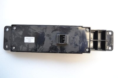 Buton geam ușă st&amp;acirc;nga față LAND ROVER RANGE ROVER III L322 2010 OEM: AH42-14717 1741986 foto