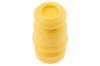 Tampon suspensie Jeep Cherokee 1994-2001, Fata, NTY AB-CH-001