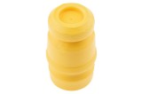 Tampon suspensie Jeep Cherokee 1994-2001, Fata, NTY AB-CH-001