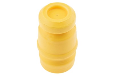 Tampon suspensie Jeep Cherokee 1994-2001, Fata, NTY AB-CH-001 foto