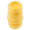 Tampon suspensie Jeep Cherokee 1994-2001, Fata, NTY AB-CH-001