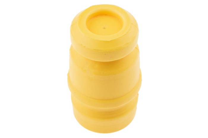 Tampon suspensie Jeep Cherokee 1994-2001, Fata, NTY AB-CH-001