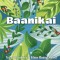 Leaves - Baanikai (Te Kiribati)