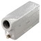 Carcasă pentru conectori HDC Han&reg; HMC 24B M25
