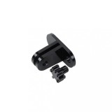 Cumpara ieftin Adaptor filet 1/4-montura GoPro pentru Xiaomi Yi GP272