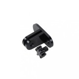 Cumpara ieftin Adaptor filet 1/4-montura GoPro pentru Xiaomi Yi GP272, Generic