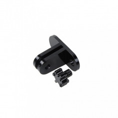 Adaptor filet 1/4-montura GoPro pentru Xiaomi Yi GP272