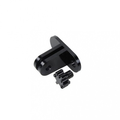 Adaptor filet 1/4-montura GoPro pentru Xiaomi Yi GP272 foto