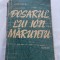 C.ignatescu-dosarul lui ion maruntu