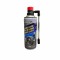 Spray umflat reparat anvelope Visbella 400ml Cod: 63603